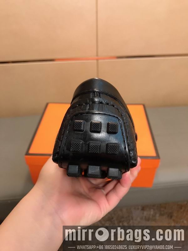 Gucci Shoes sz38-44 mnf0305