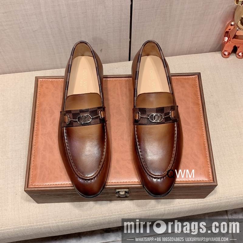 Gucci Shoes sz38-45 2C WM1109
