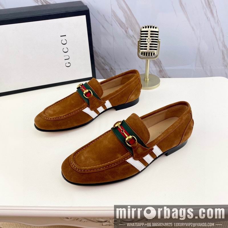 Gucci Shoes sz38-45 mnf0214