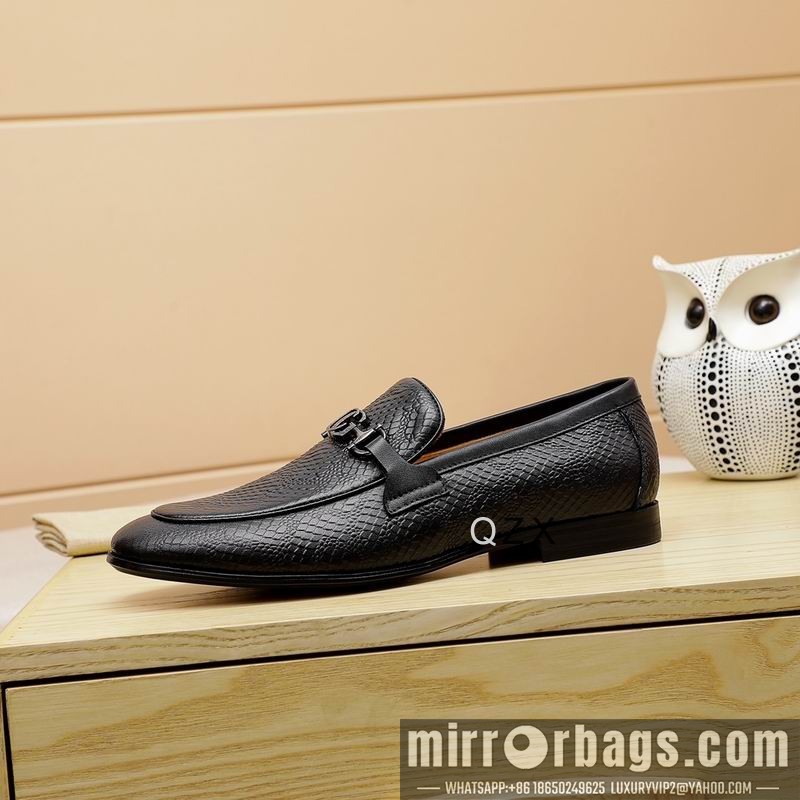Gucci Shoes sz38-45 ZX0318