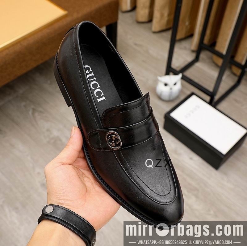 Gucci Shoes sz38-45 ZX0316