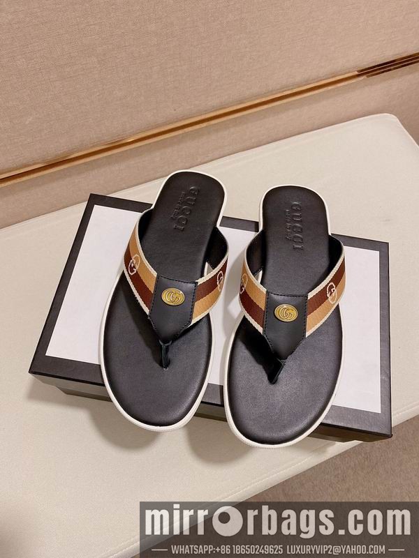 Gucci Shoes sz38-44 mnf0315