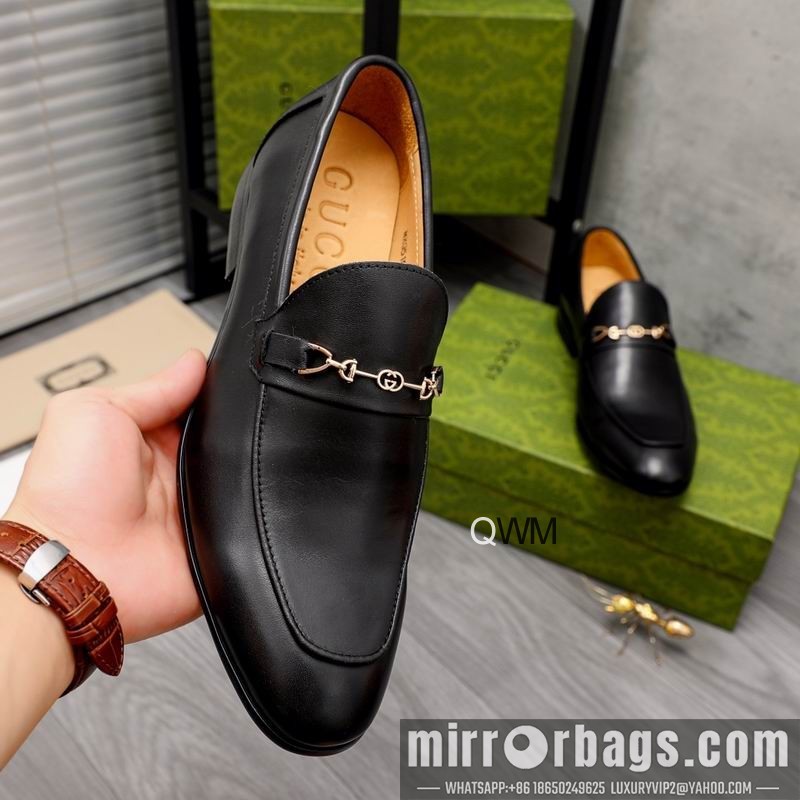 Gucci Shoes sz38-45 WM0367
