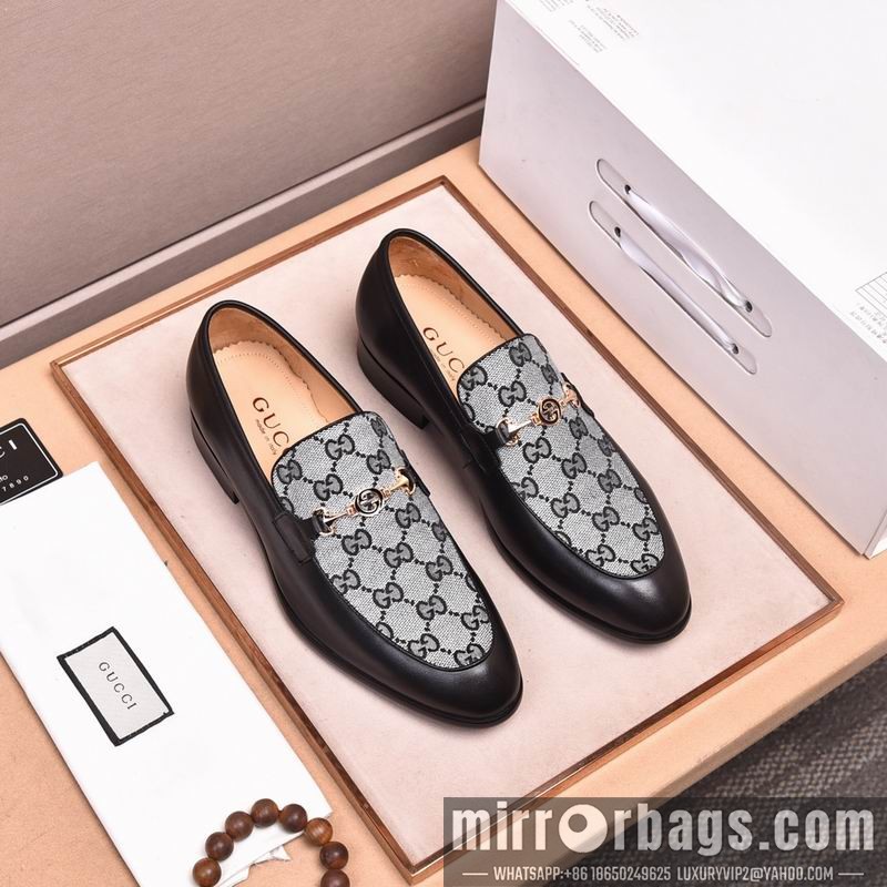 Gucci Shoes sz38-44 hnm0111