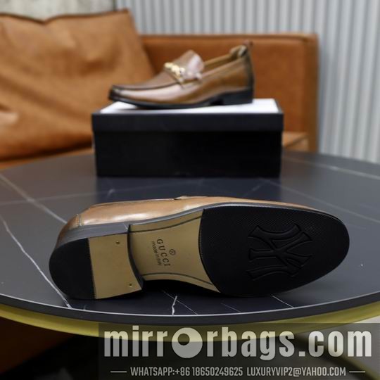 Gucci Shoes sz38-45 hnh0311