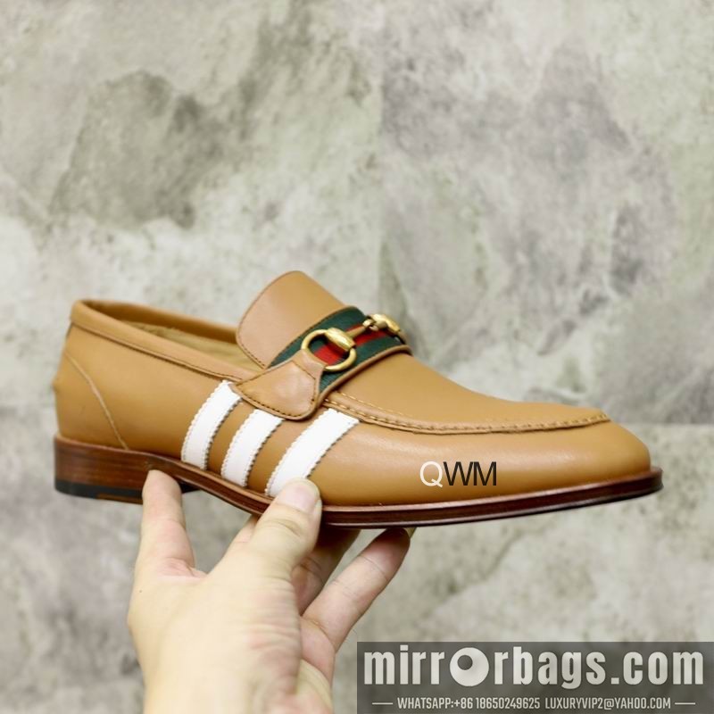 Gucci Shoes sz38-46 WM03110