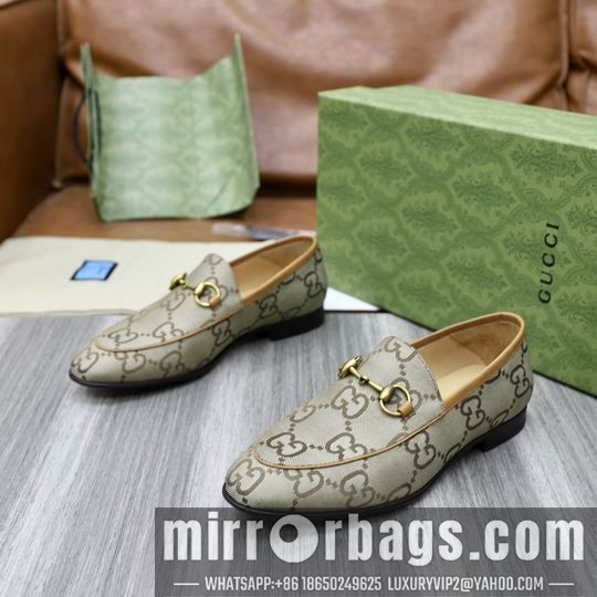 Gucci Shoes sz38-46 hnh1014