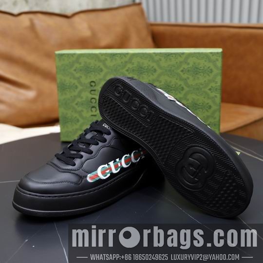Gucci Shoes sz38-45 hnh0231