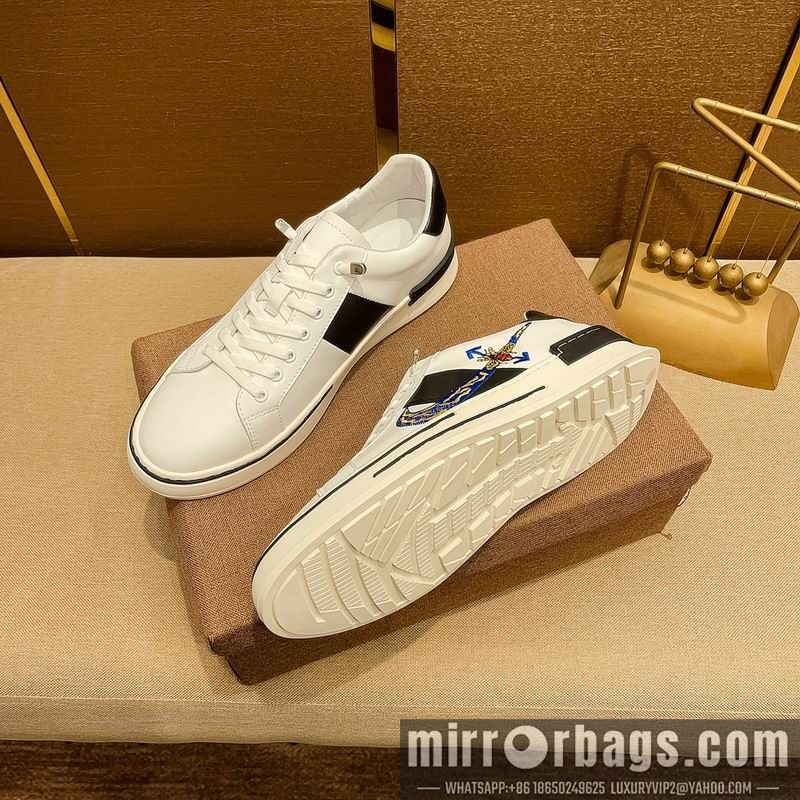 Gucci Shoes sz38-44 mnf0338