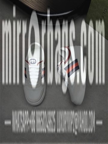 Gucci Shoes sz38-45 hnh0308