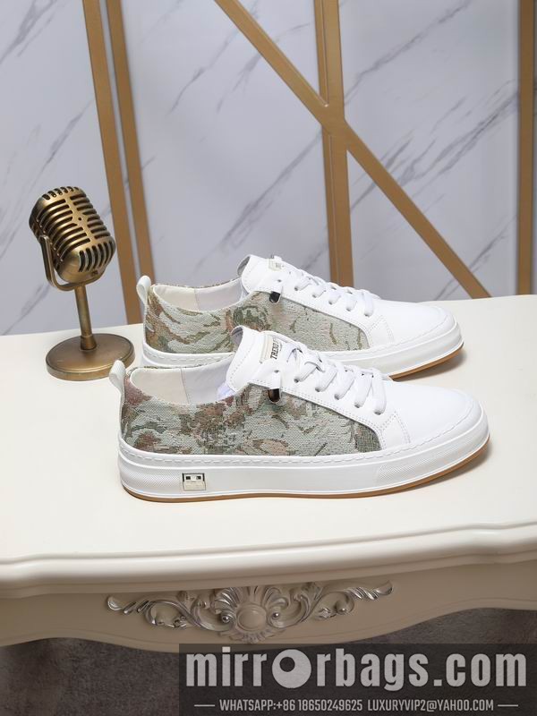 Gucci Shoes sz38-46 mnf0137
