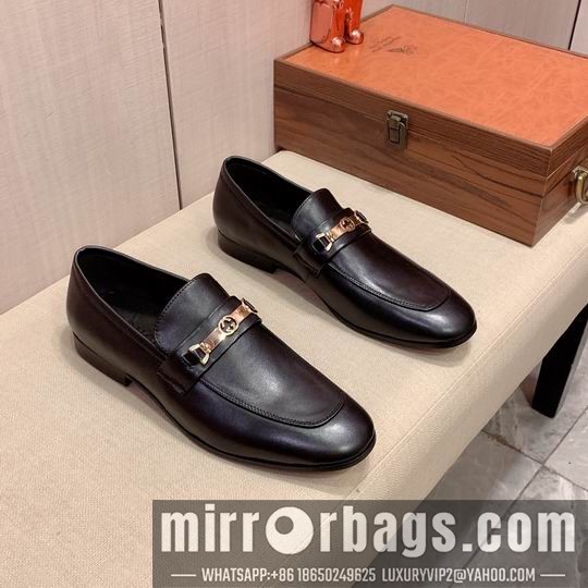 Gucci Shoes sz38-46 mnh0613