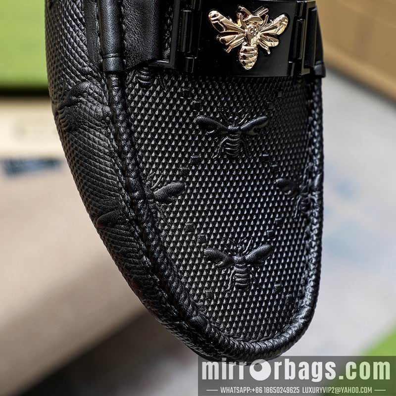 Gucci Shoes sz38-45 mnf0308