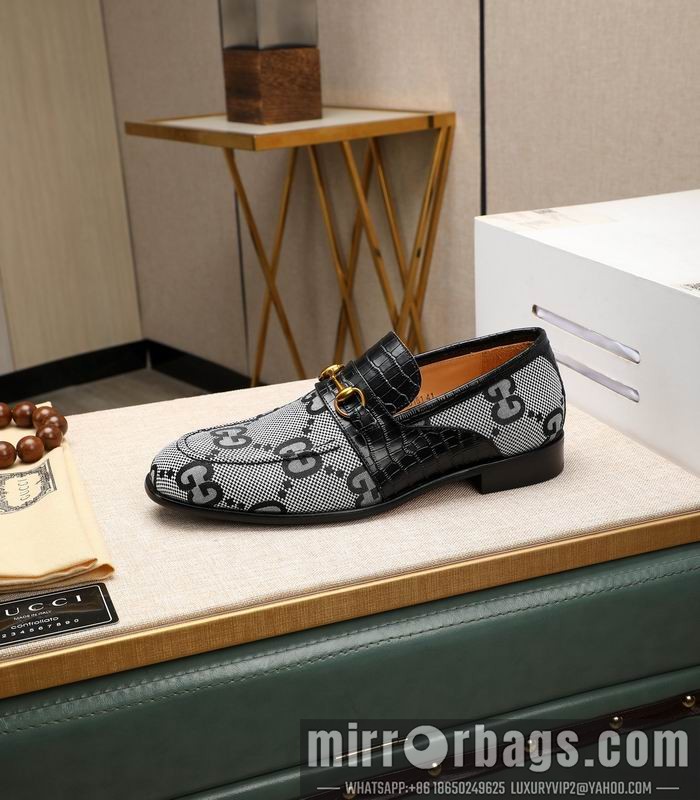 Gucci Shoes sz38-46 mnf0396