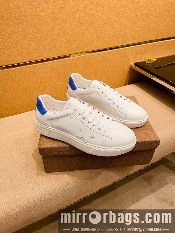 Gucci Shoes sz38-44 mnf03126