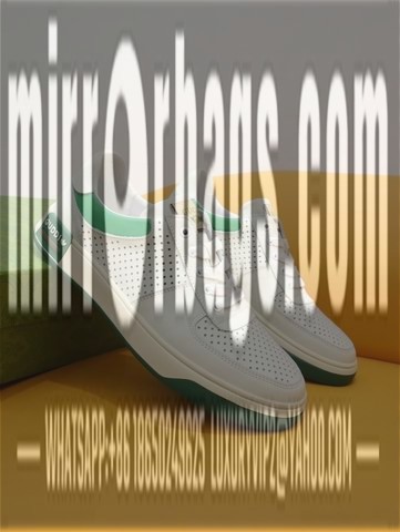 Gucci Shoes sz38-45 mnh0419