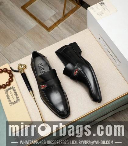 Gucci Shoes sz38-44 mnh0904