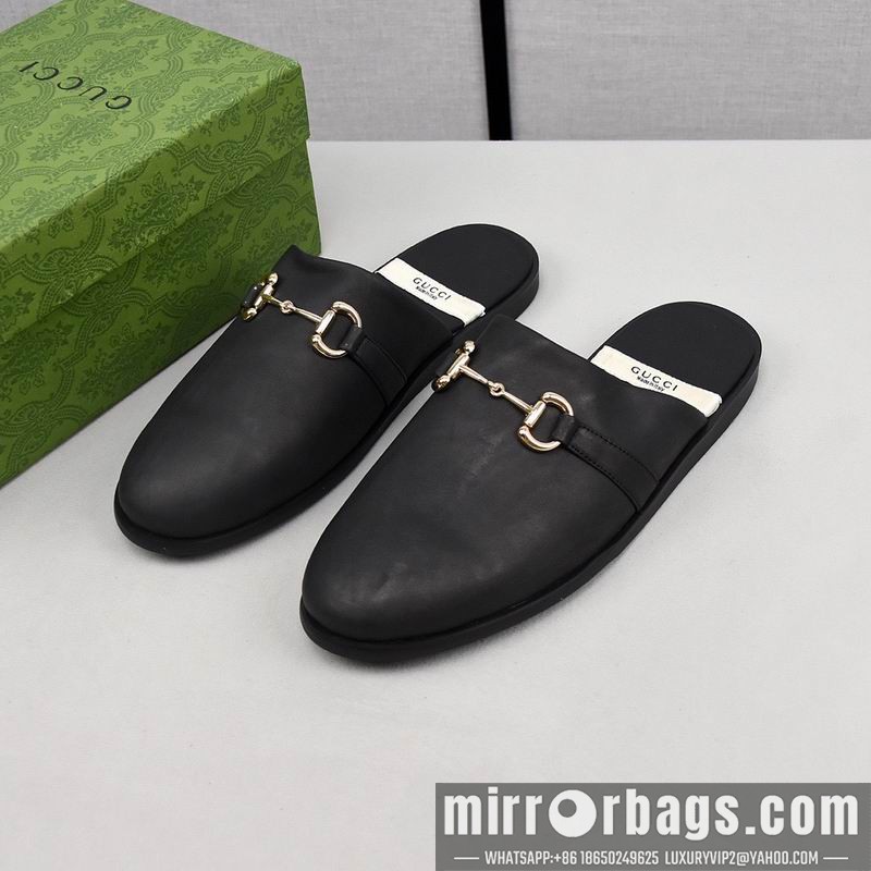 Gucci Shoes sz38-44 mnf0302