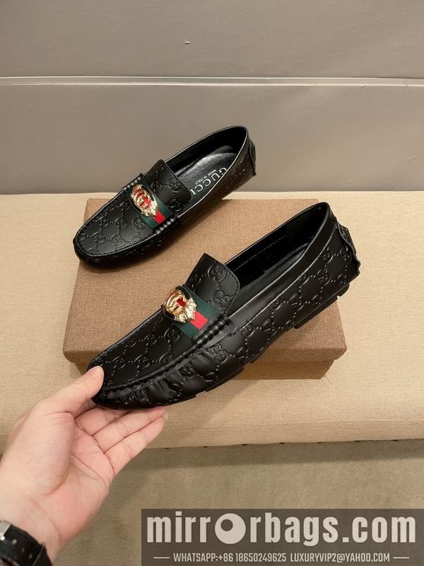 Gucci Shoes sz37-45 mnf0110