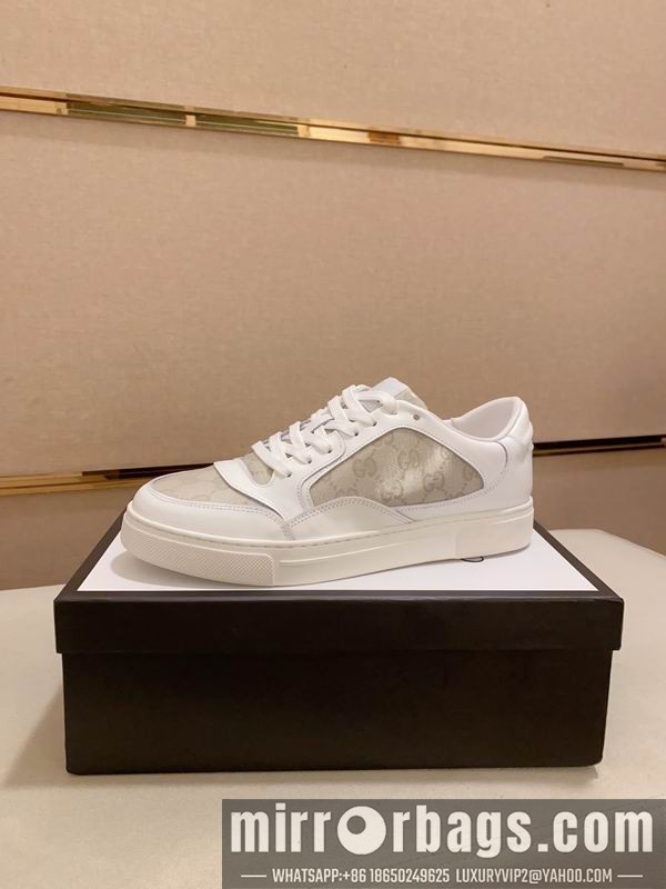 Gucci Shoes sz38-44 hnm0191