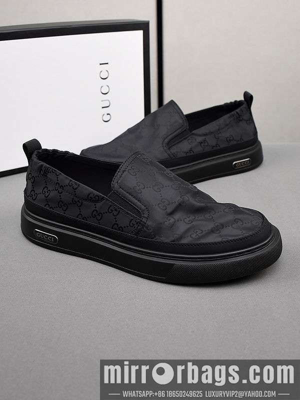 Gucci Shoes sz38-44 mnf0303