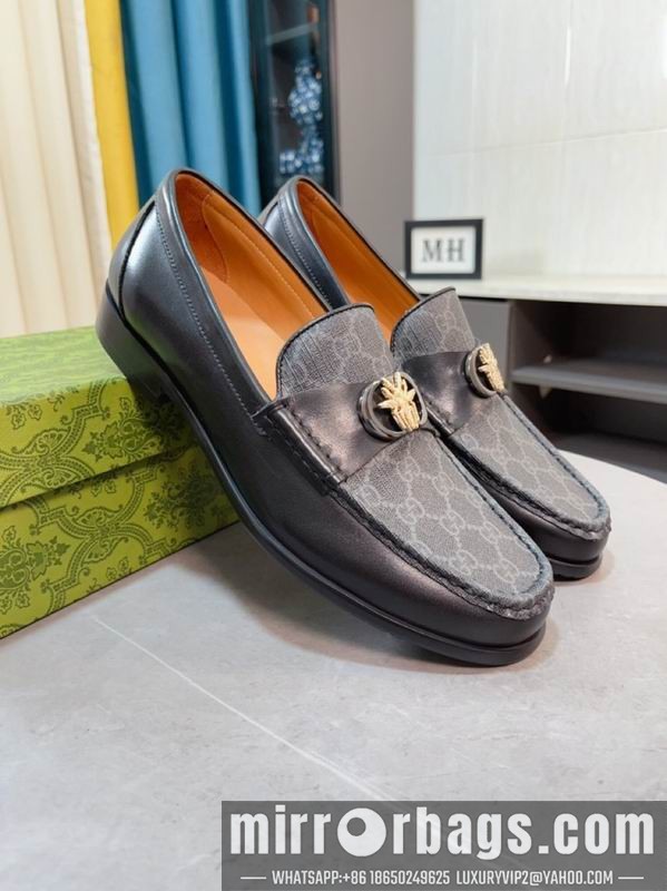 Gucci Shoes sz 38-44 mnf0166