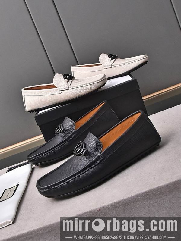 Gucci Shoes sz38-47 mnf0208