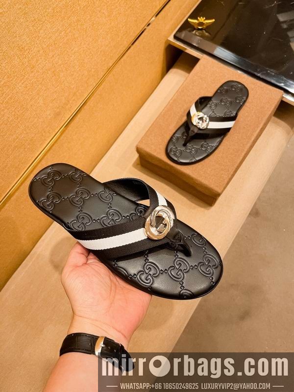 Gucci Shoes sz38-44 mnf0321