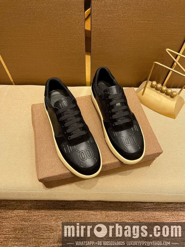 Gucci Shoes sz38-44 mnf0342