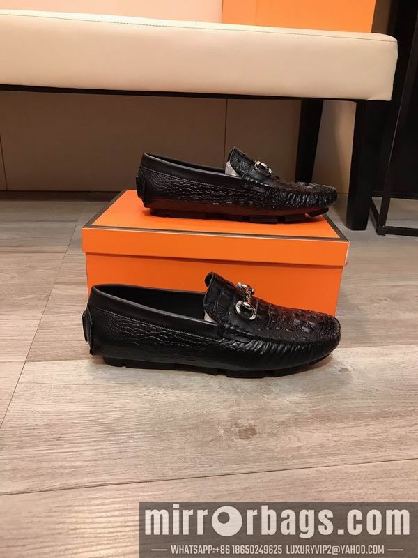 Gucci Shoes sz38-44 mnf0304
