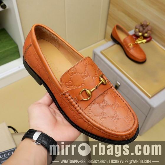 Gucci Shoes sz38-45 mnh0814
