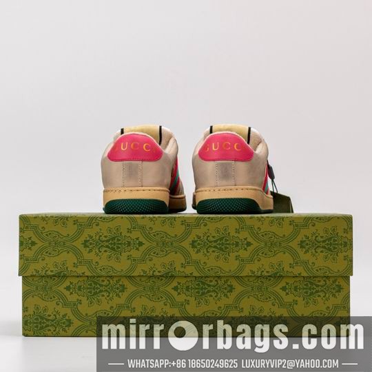 Gucci Shoes sz34-45 hnh0302