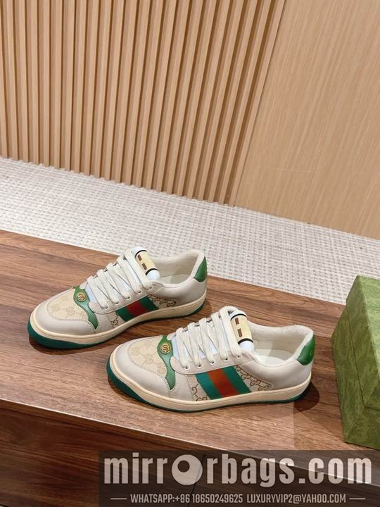 Gucci Shoes sz35-45 hnh0415