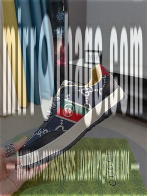 Gucci Shoes sz38-44 jyh1104