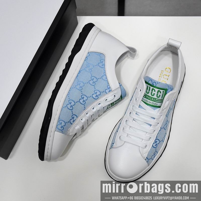 Gucci Shoes sz38-44 mnf3114