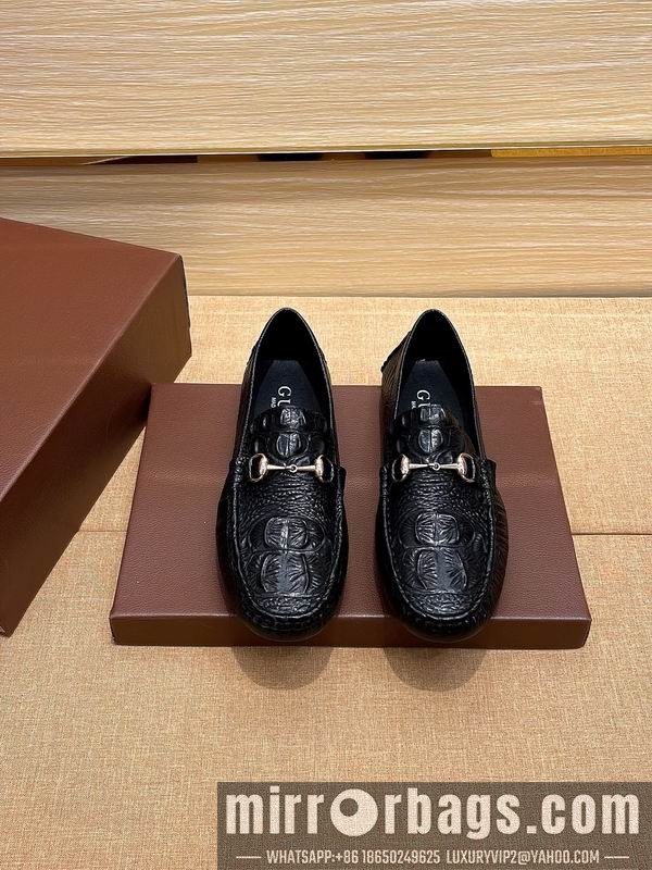 Gucci Shoes sz37-45 mnf03107