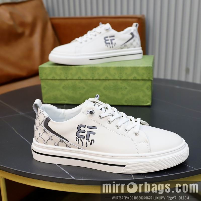 Gucci Shoes sz38-44 hnm01158