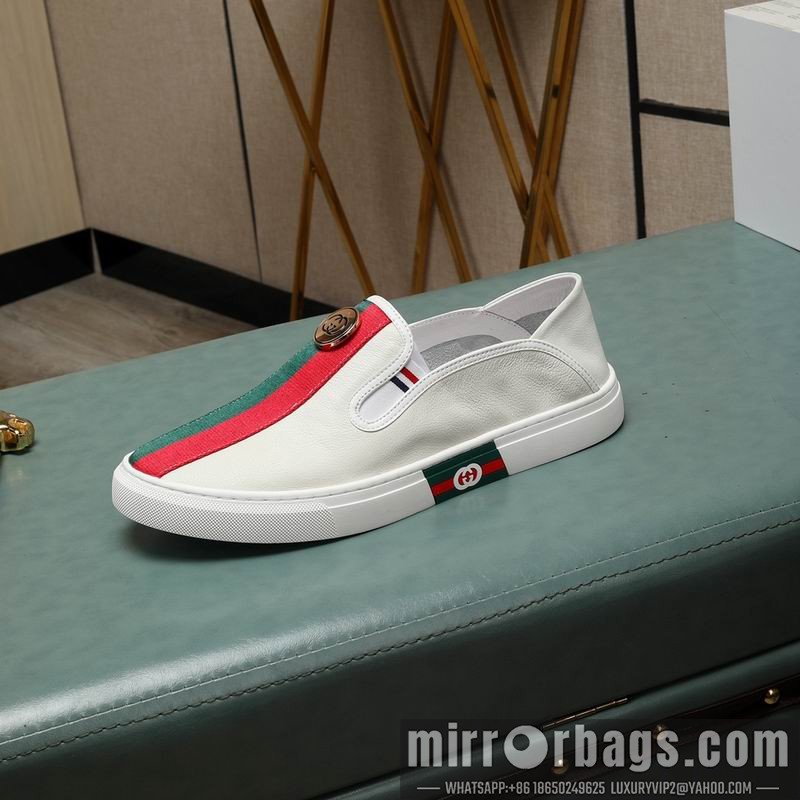 Gucci Shoes sz38-44 mnf0209