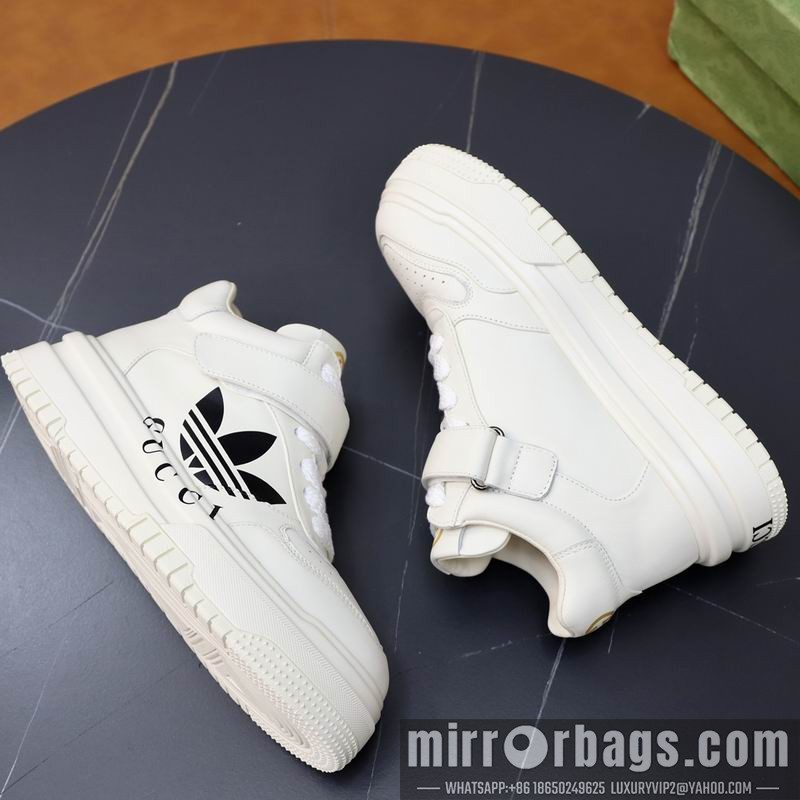 Gucci Shoes sz38-43 hnm0117