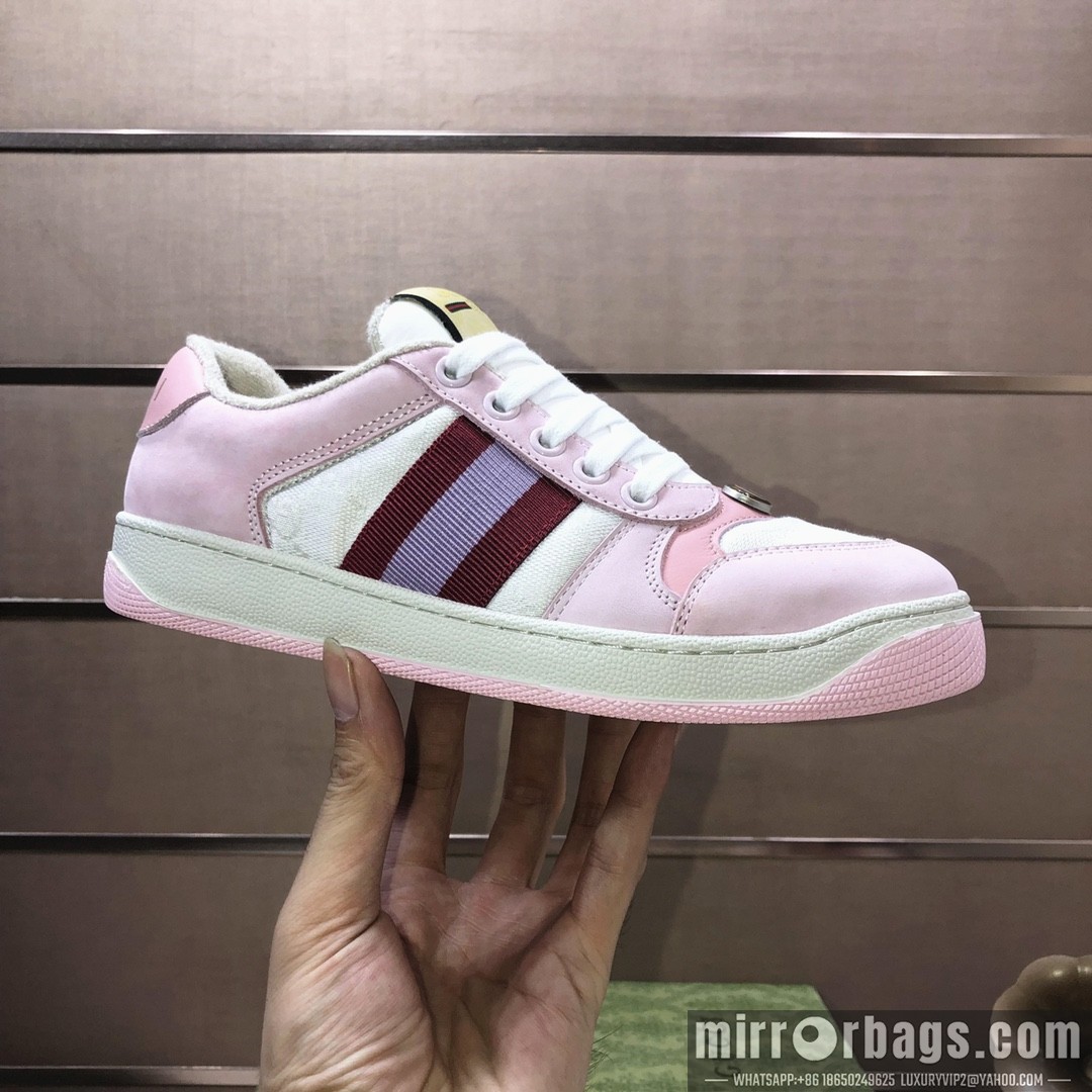 Gucci Shoes sz35-45 hnh1209