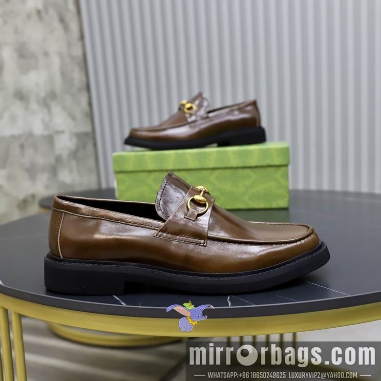 Gucci Shoes sz38-44 ngh0366