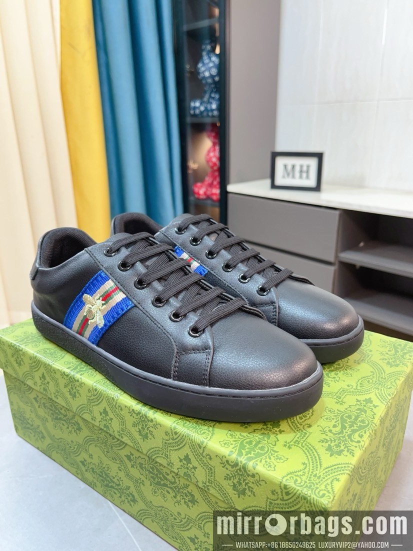 Gucci Shoes sz38-44 h0735