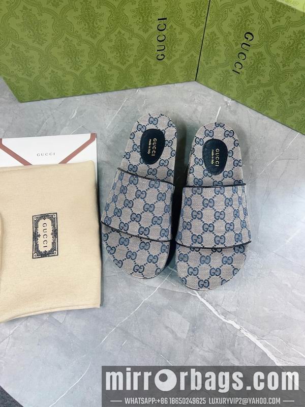 Gucci Shoes sz35-42 38-46 mnf0204