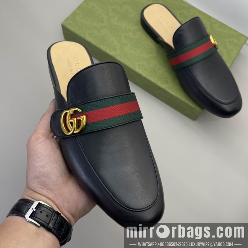 Gucci Shoes sz38-45 mnf0105