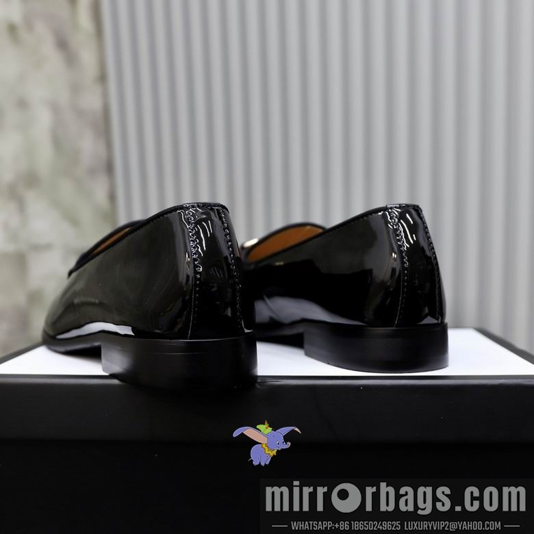 Gucci Shoes sz38-44 ngh0345