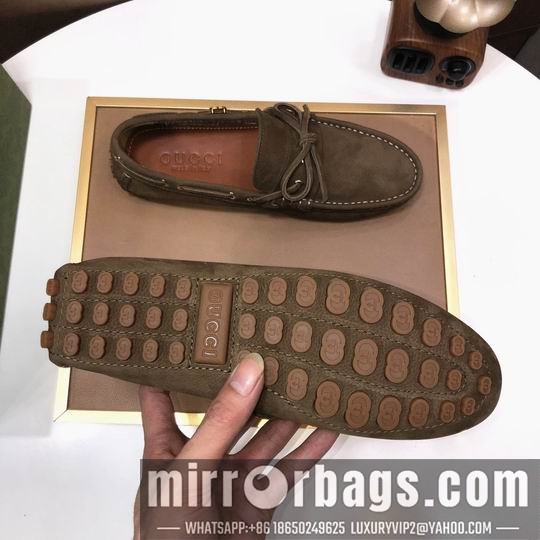 Gucci Shoes sz38-44 hnh0304