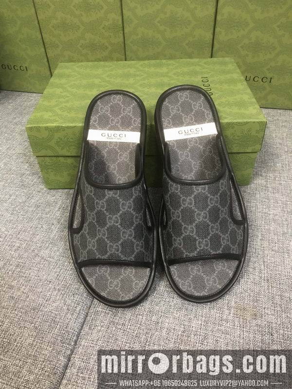 Gucci Shoes sz36-40 39-47 mnf0331