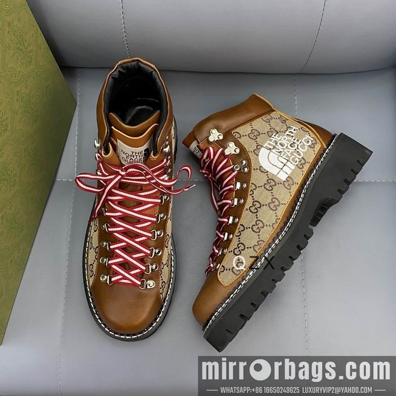 Gucci Shoes sz38-45 ZX0312