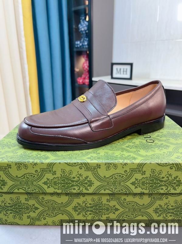 Gucci Shoes sz 38-44 mnf0174