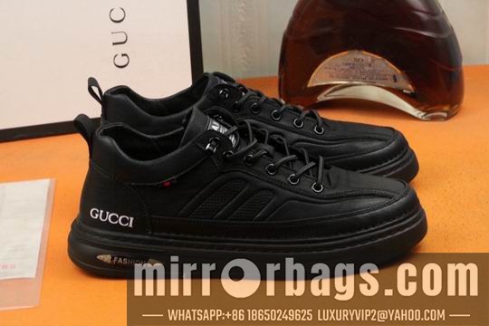 Gucci Shoes sz38-43 hnh0431